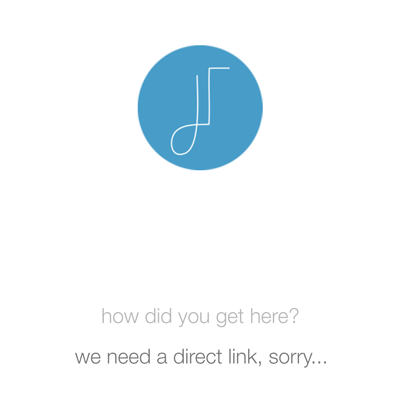 Please use a direct link IMAGE